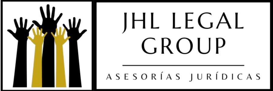 Diseño sin título (4)